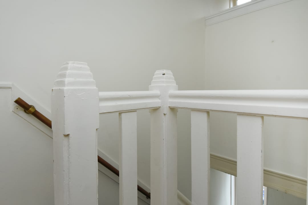 Photo 32 of Kerklaan 99