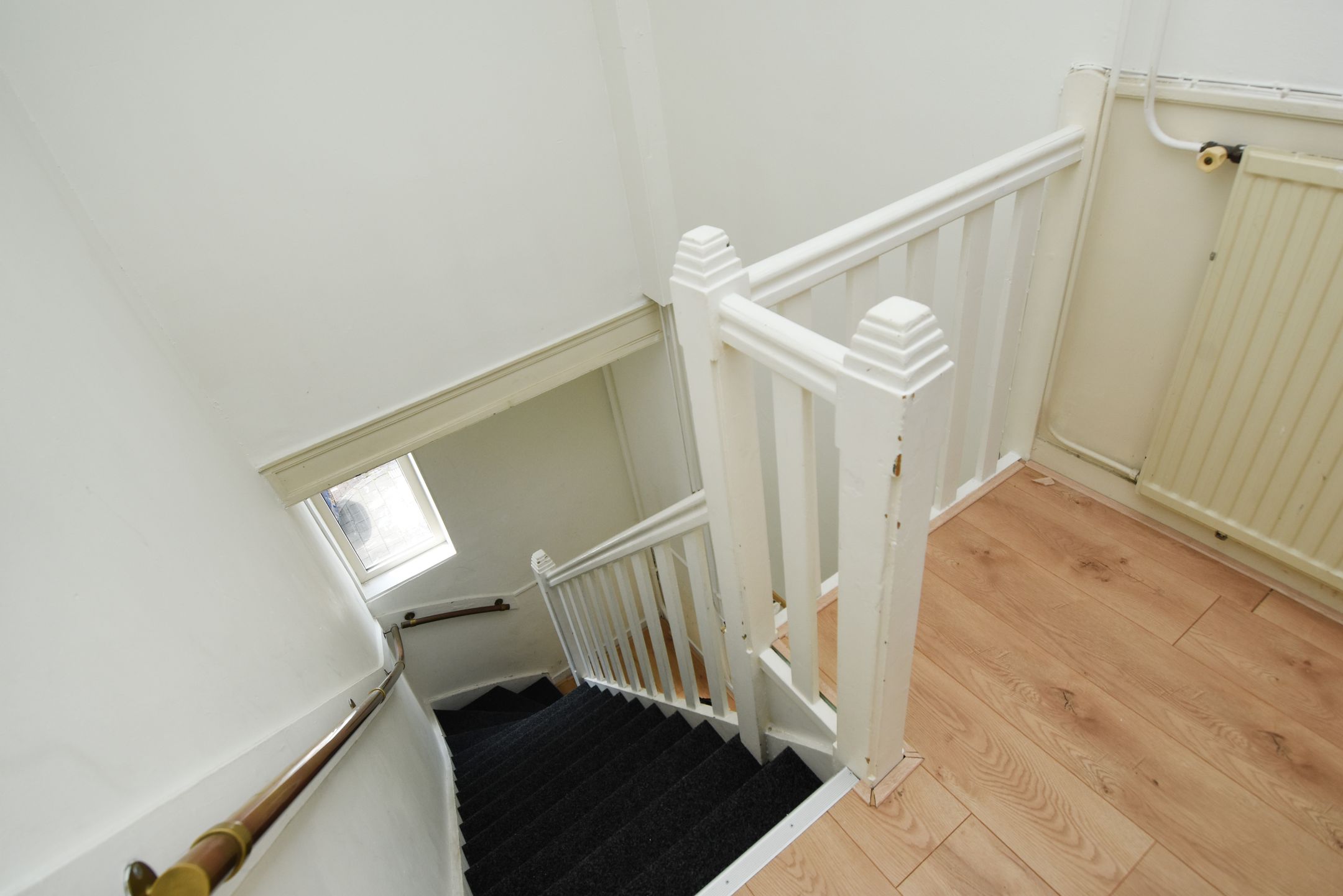 Photo 33 of Kerklaan 99