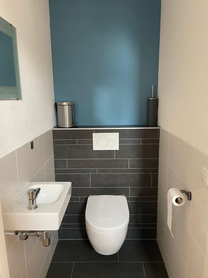 Foto 5 van Nellemenkeslaan 44