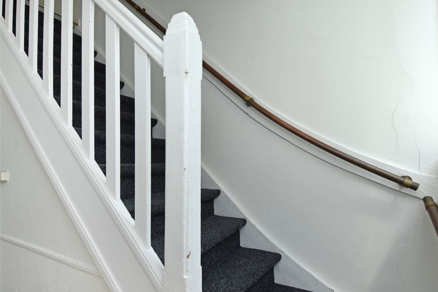 Photo 34 of Kerklaan 99