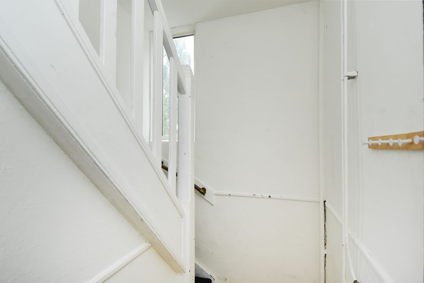 Photo 35 of Kerklaan 99