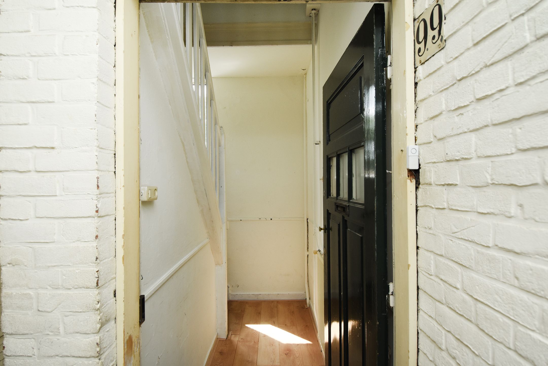 Photo 36 of Kerklaan 99