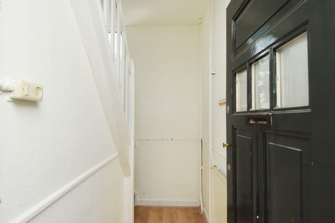 Photo 37 of Kerklaan 99