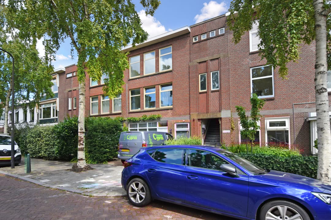 Photo 38 of Kerklaan 99