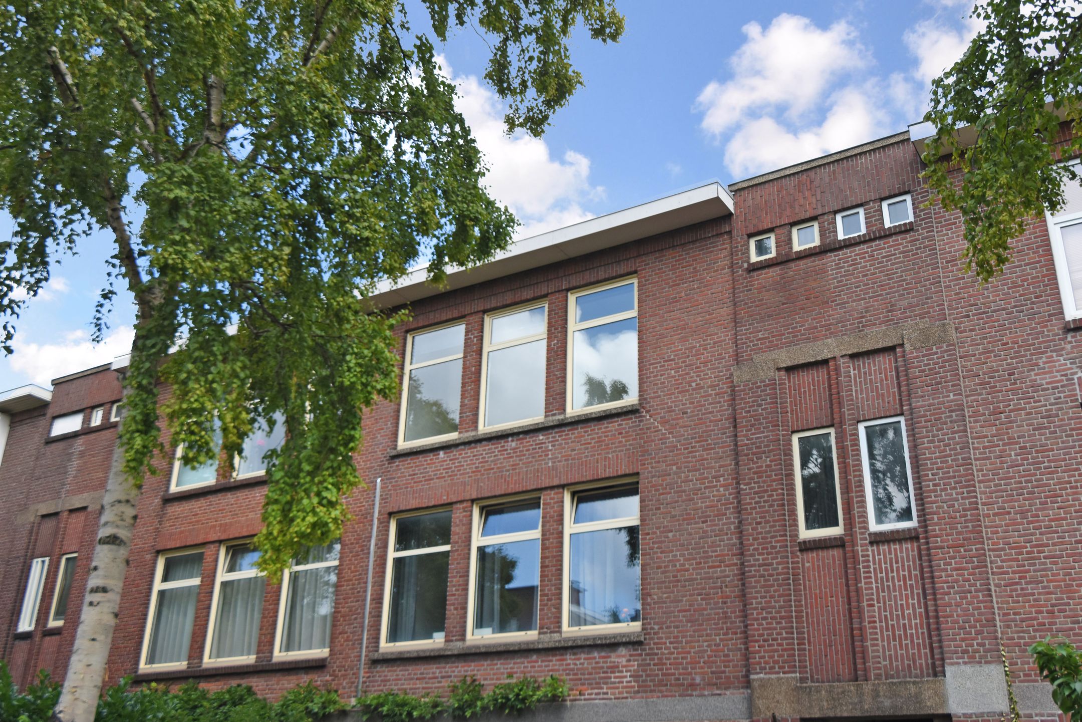 Photo 39 of Kerklaan 99