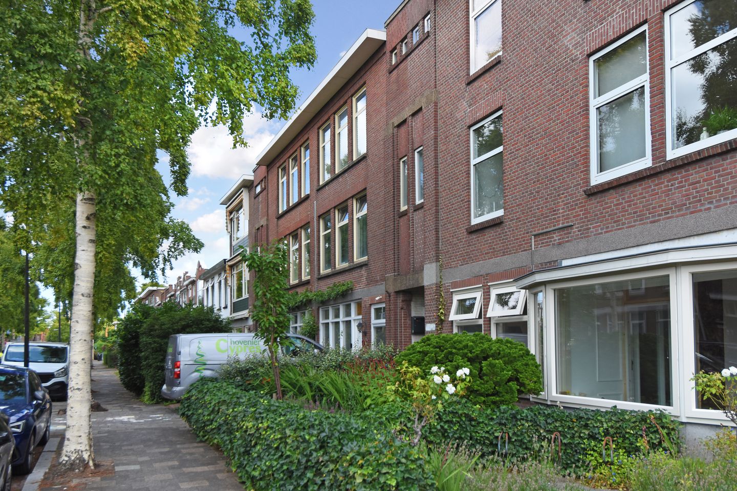 Photo 40 of Kerklaan 99