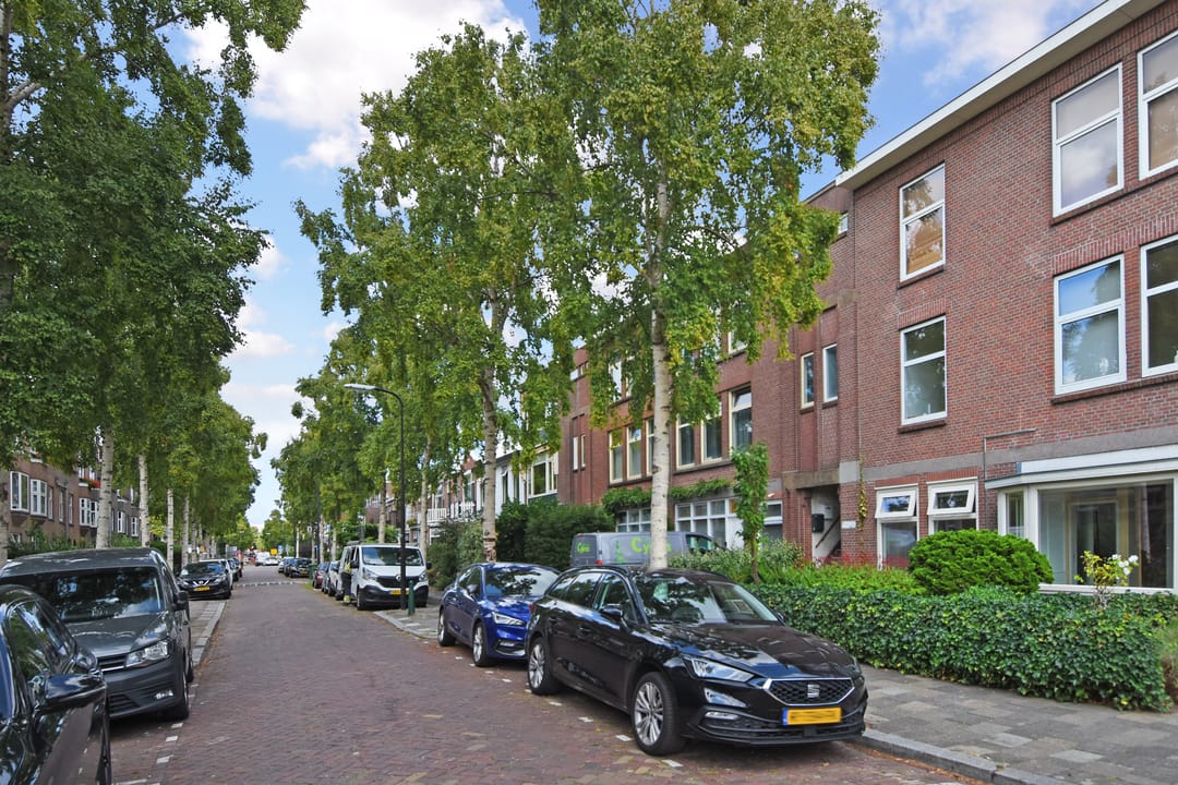 Photo 41 of Kerklaan 99