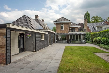 Wierdensestraat 77-C secondary image