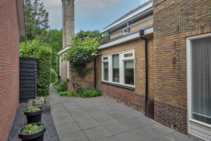 Foto 4 van Wierdensestraat 77-C