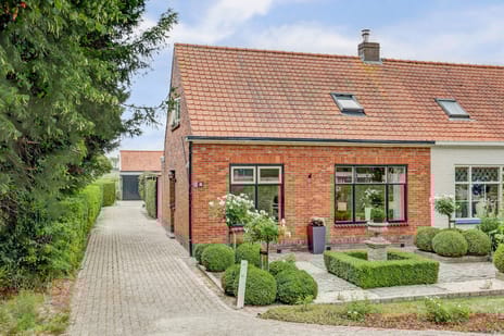 undefined main image