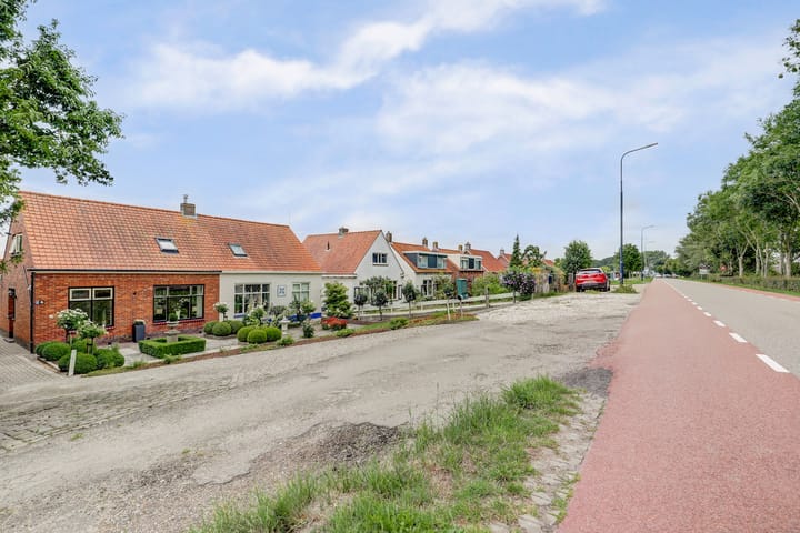 Foto 2 van Provincialeweg 5