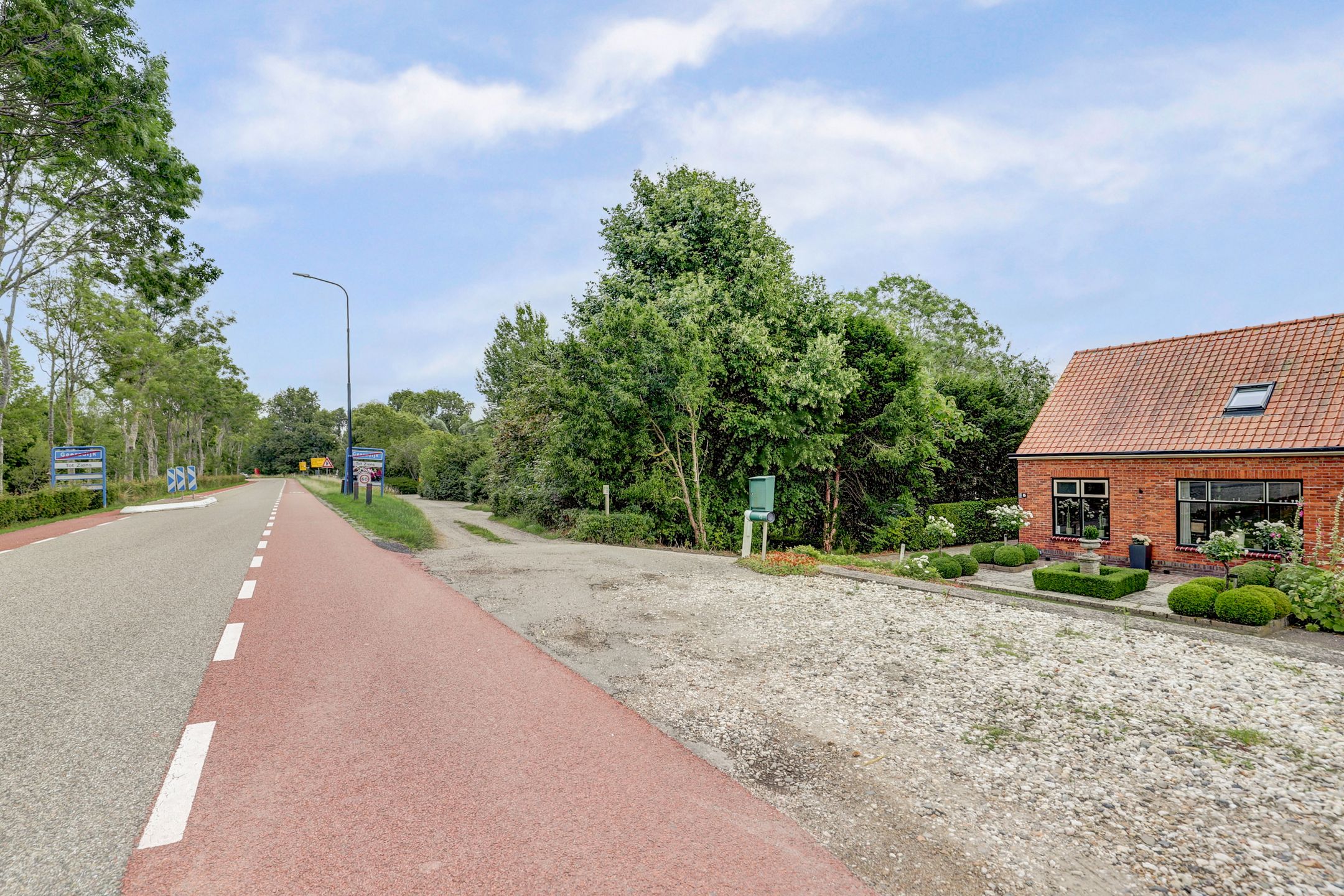 Photo 3 of Provincialeweg 5