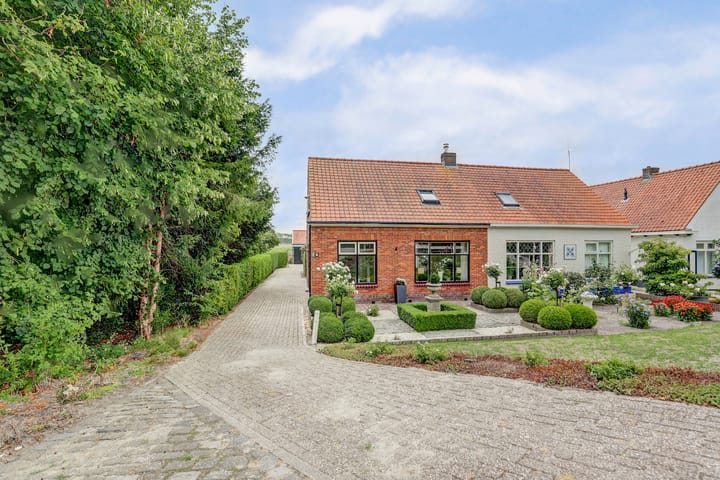 Foto 4 van Provincialeweg 5