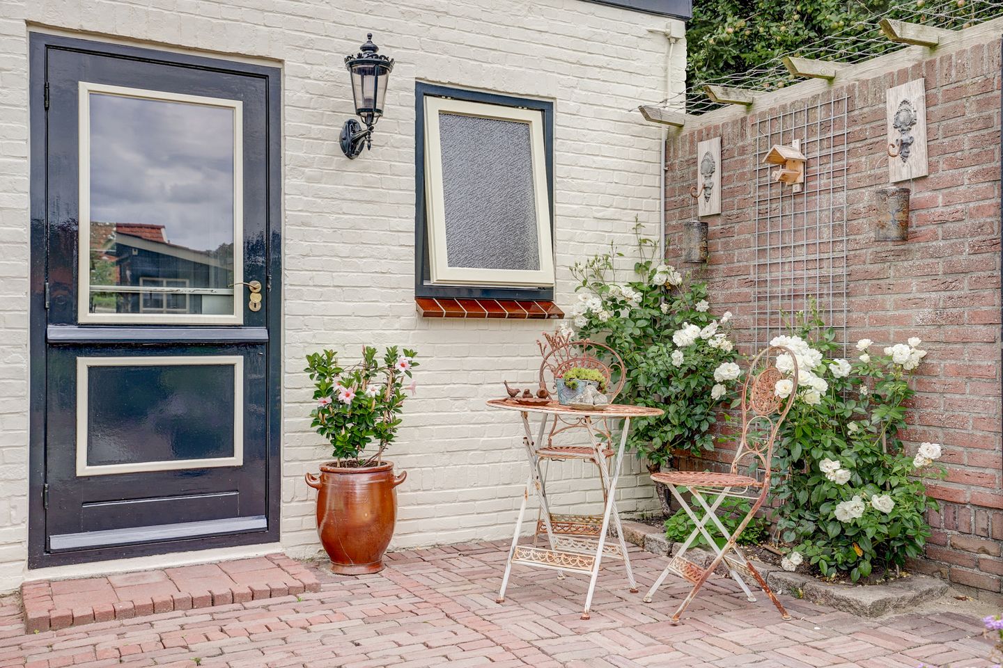 Photo 5 of Provincialeweg 5