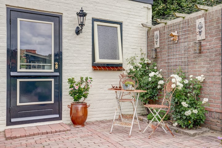 Foto 5 van Provincialeweg 5