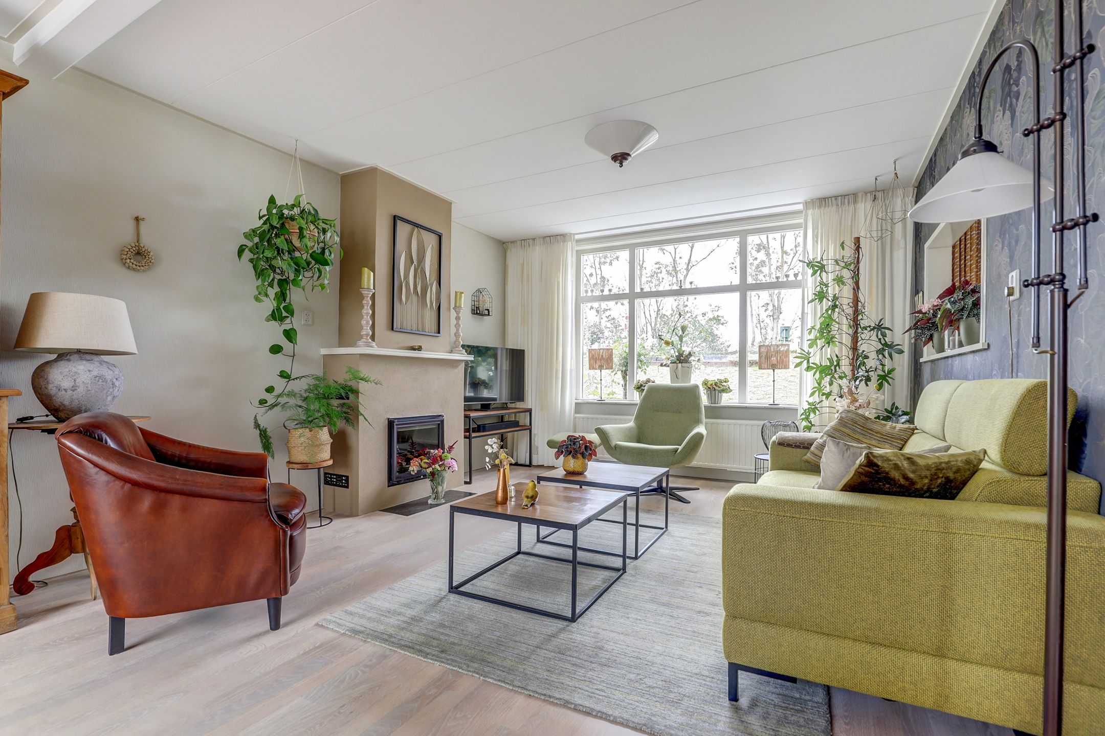 Photo 6 of Provincialeweg 5