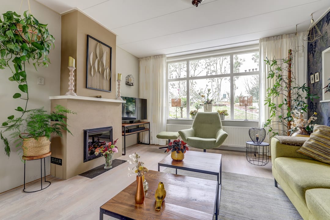 Photo 7 of Provincialeweg 5