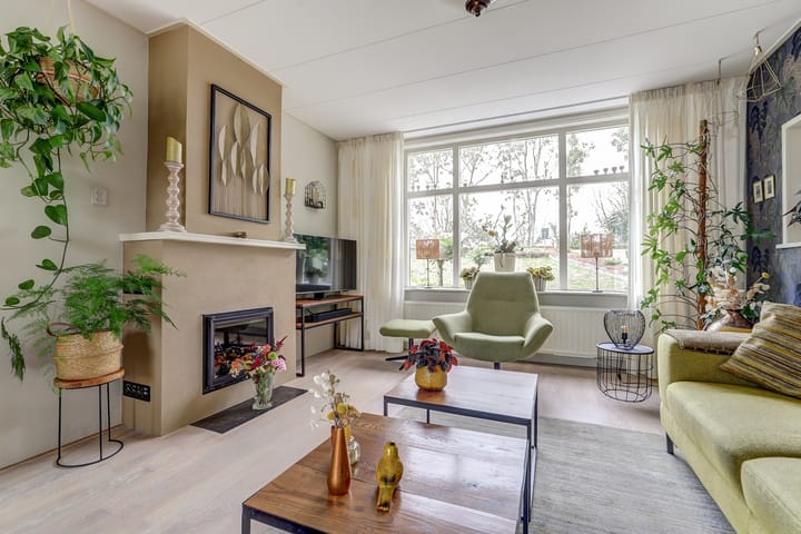 Foto 7 van Provincialeweg 5