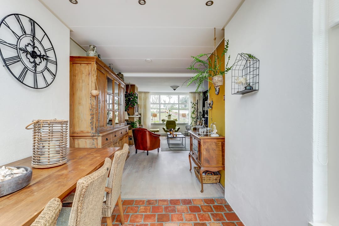 Photo 8 of Provincialeweg 5