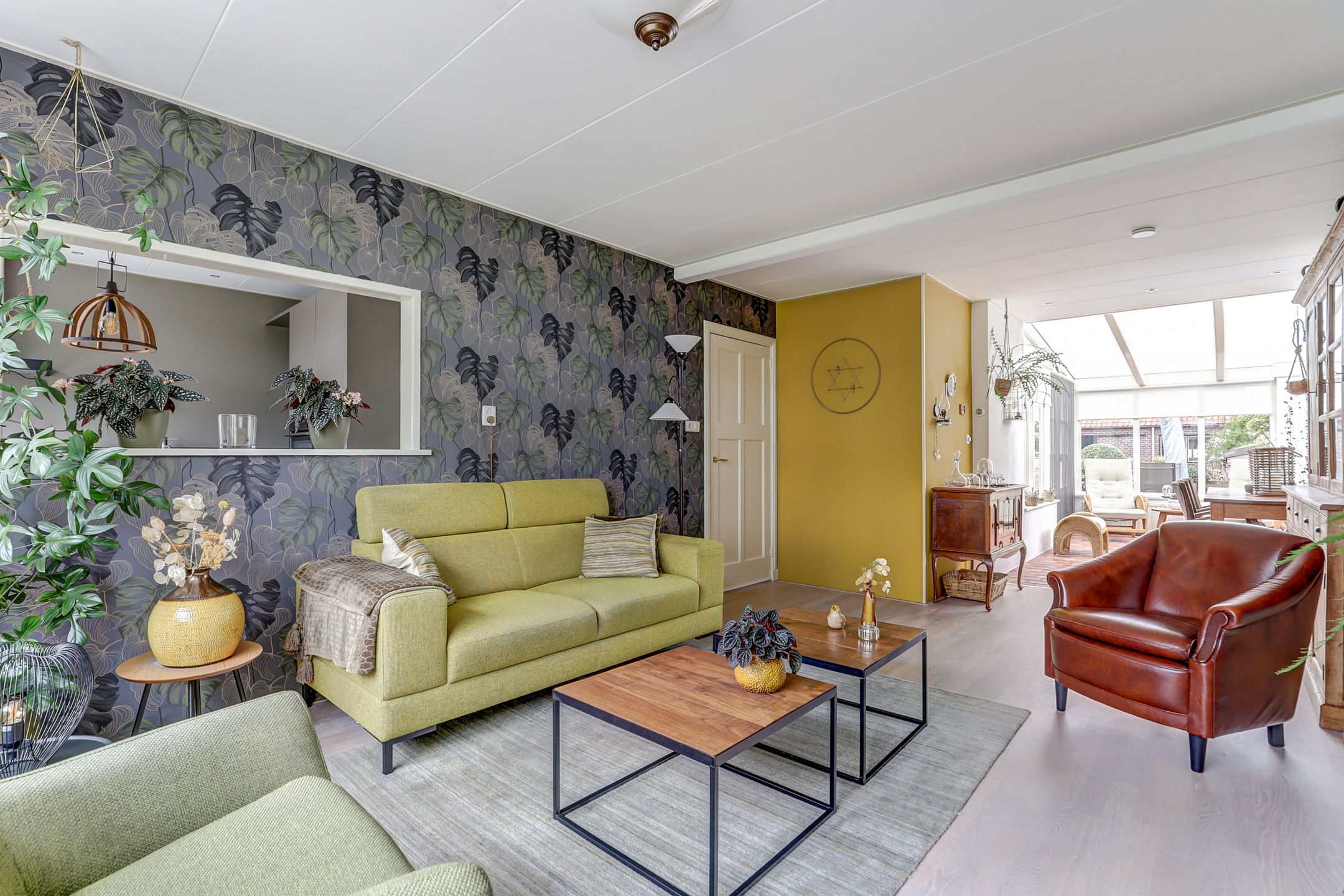 Photo 9 of Provincialeweg 5