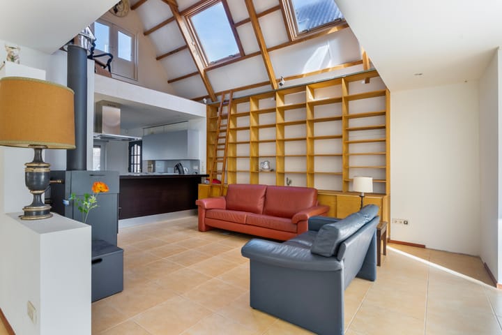 Foto 3 van Heerenweg 174