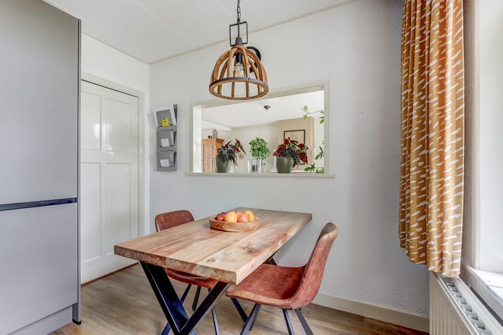 Foto 12 van Provincialeweg 5