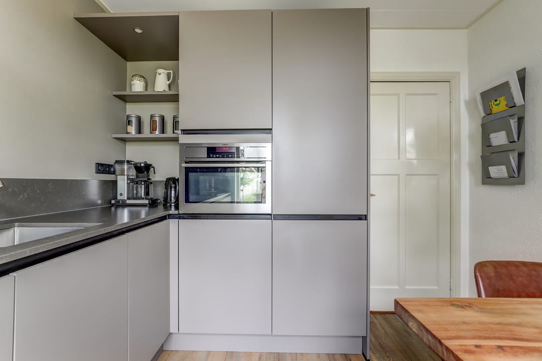 Photo 11 of Provincialeweg 5