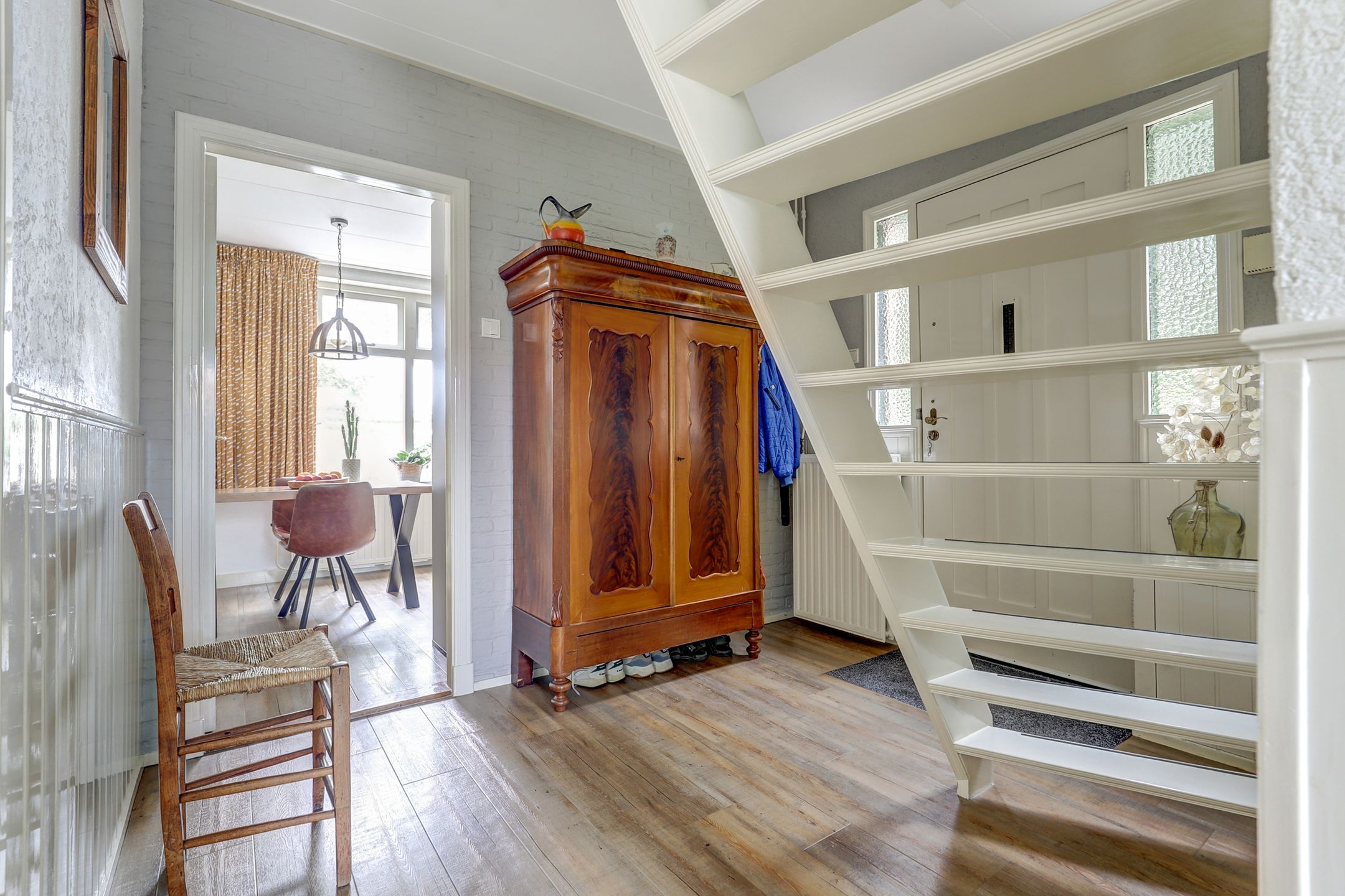 Photo 15 of Provincialeweg 5