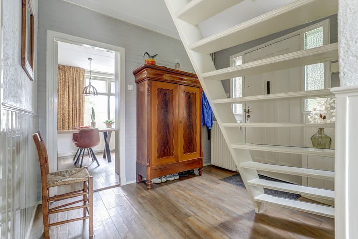 Foto 15 van Provincialeweg 5