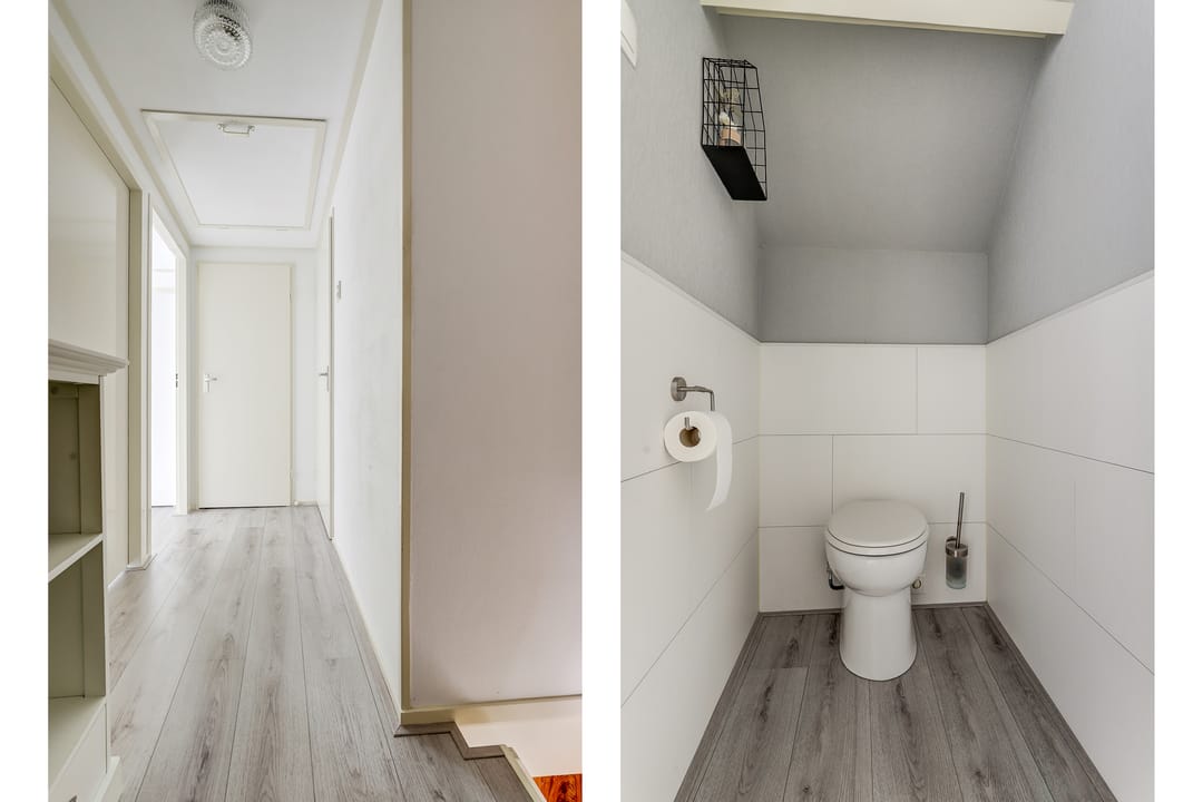 Photo 16 of Provincialeweg 5