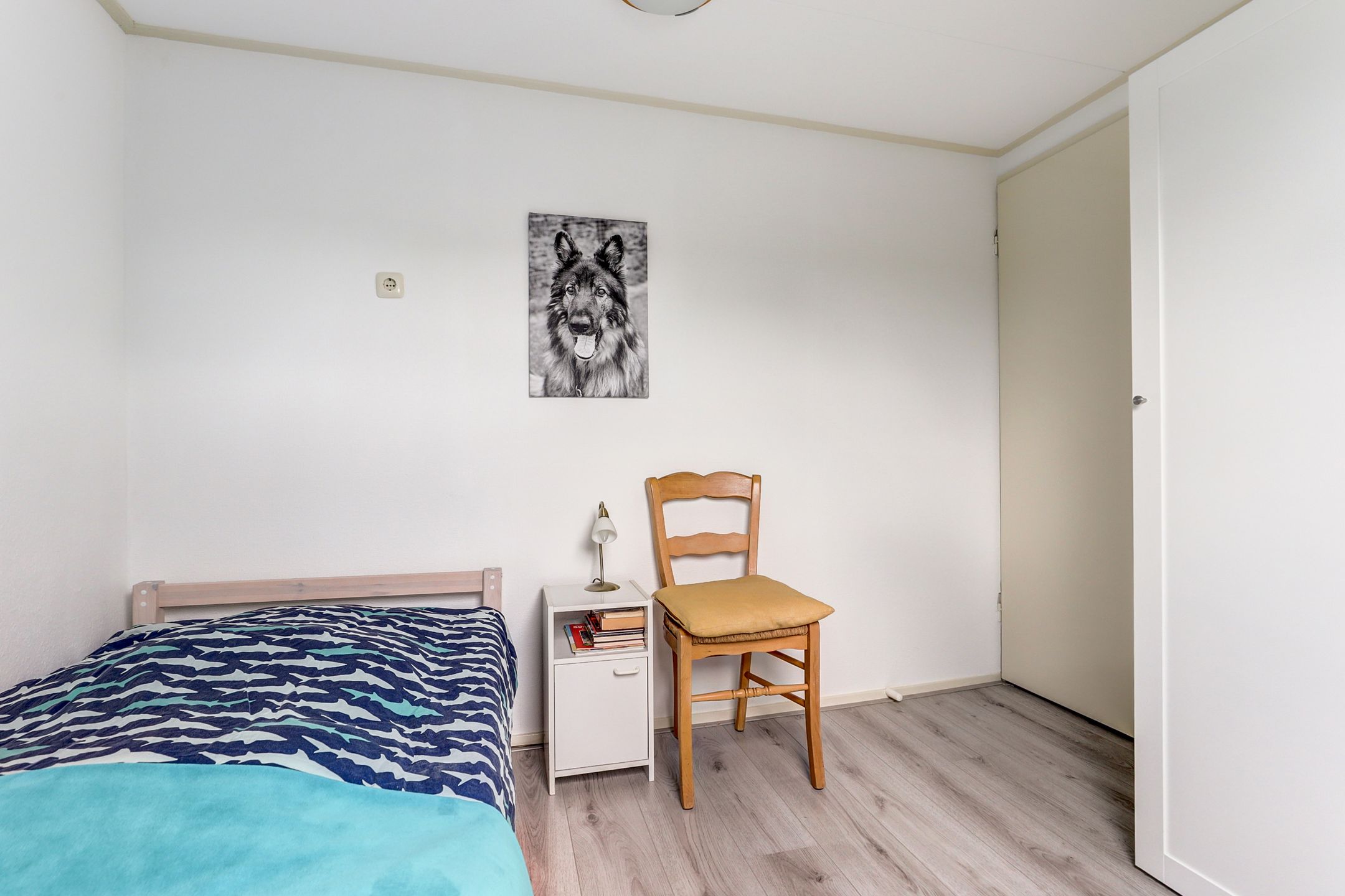 Photo 18 of Provincialeweg 5