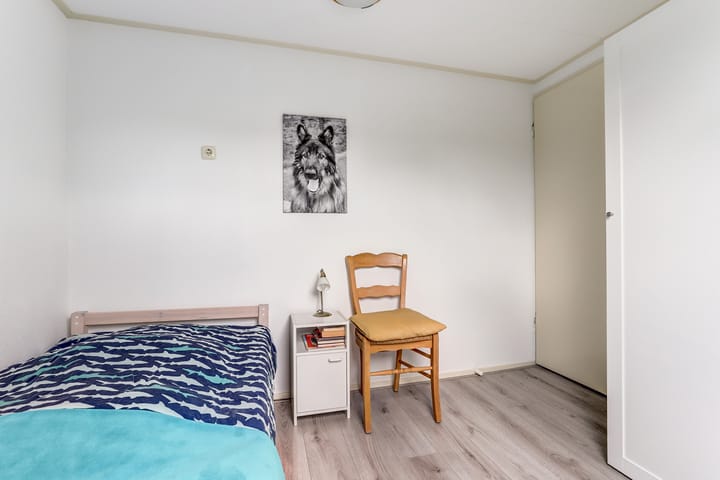 Foto 18 van Provincialeweg 5