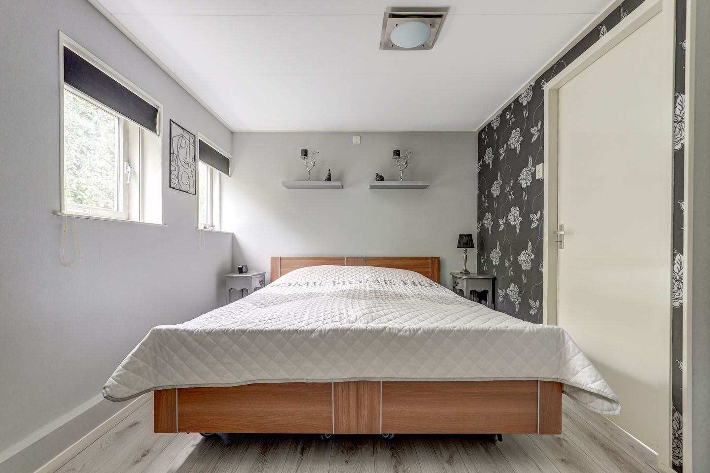 Photo 20 of Provincialeweg 5