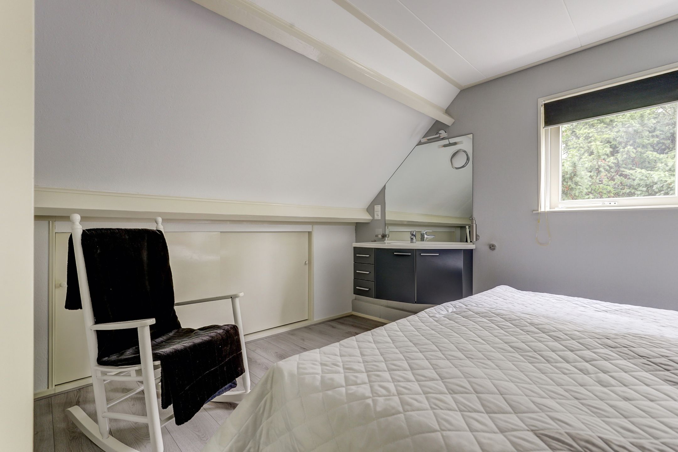 Photo 21 of Provincialeweg 5