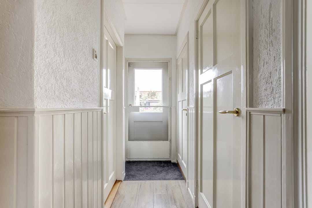 Photo 22 of Provincialeweg 5