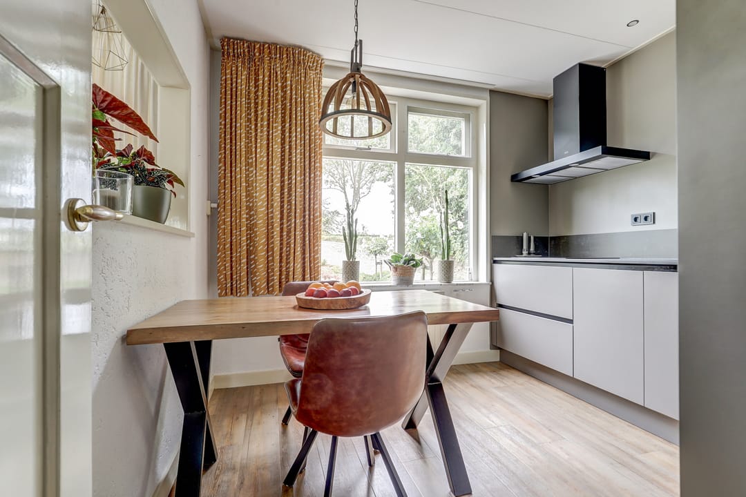 Photo 13 of Provincialeweg 5