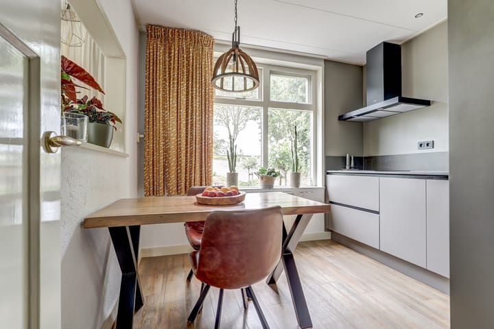 Foto 13 van Provincialeweg 5