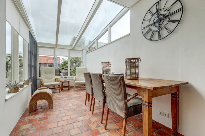 Foto 14 van Provincialeweg 5