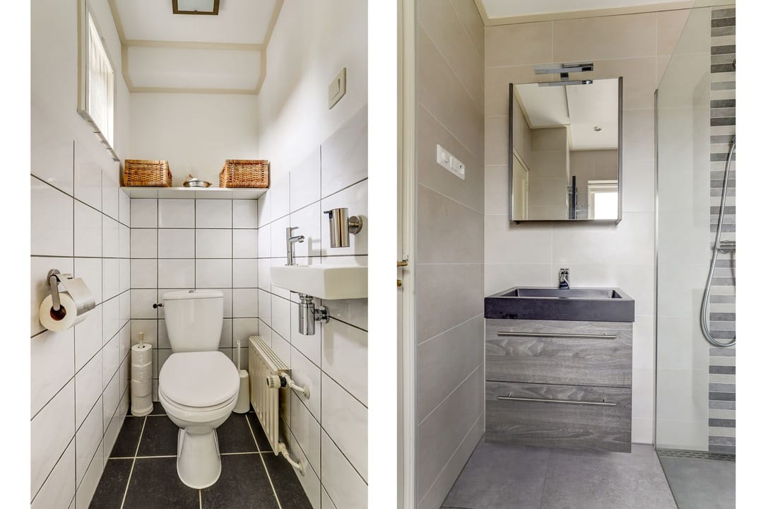 Photo 23 of Provincialeweg 5