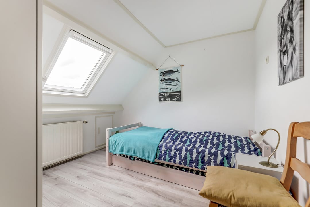 Photo 17 of Provincialeweg 5