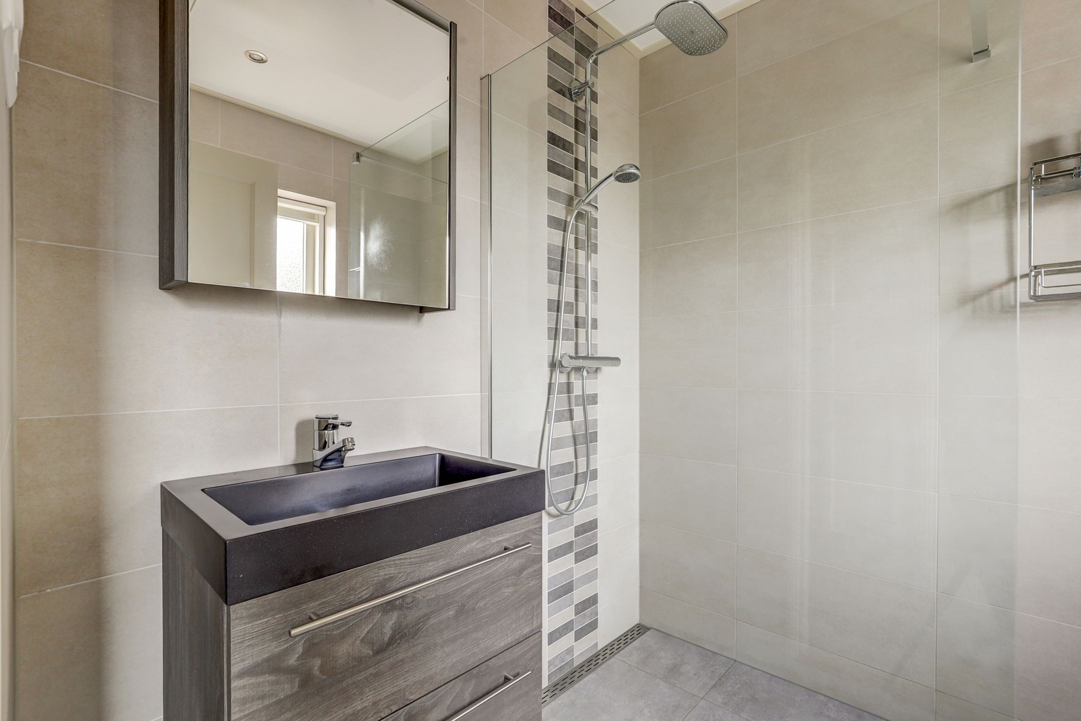 Photo 24 of Provincialeweg 5