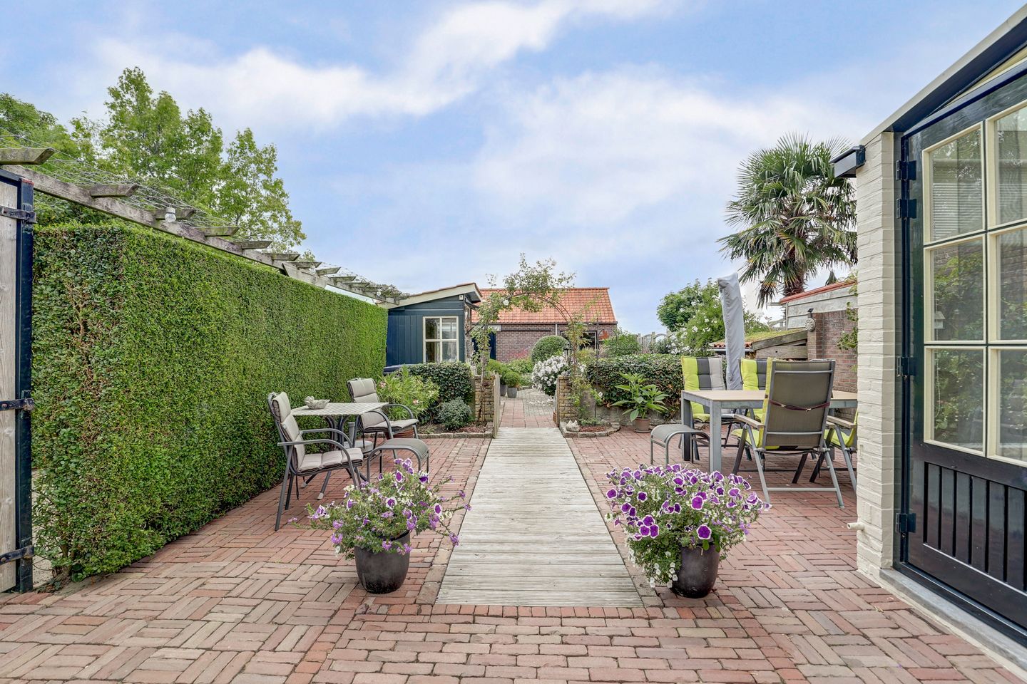 Photo 25 of Provincialeweg 5