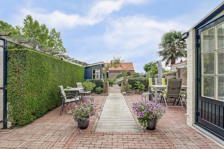 Foto 25 van Provincialeweg 5