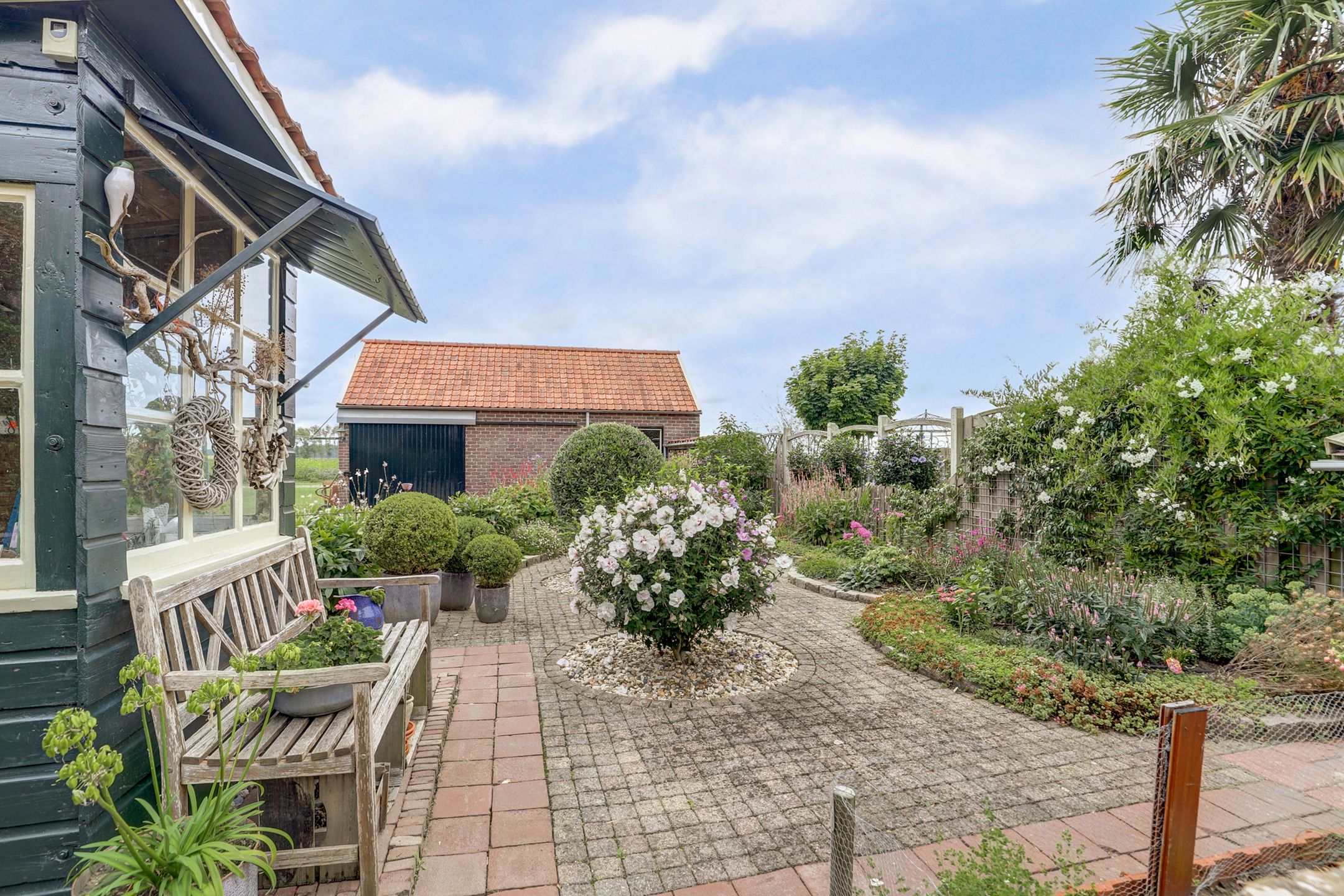 Photo 27 of Provincialeweg 5