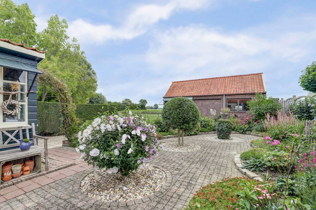 Photo 28 of Provincialeweg 5