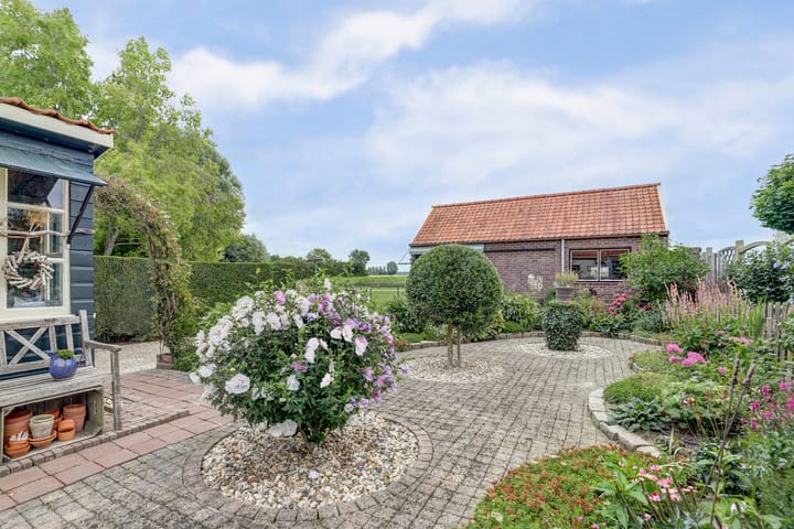 Foto 28 van Provincialeweg 5