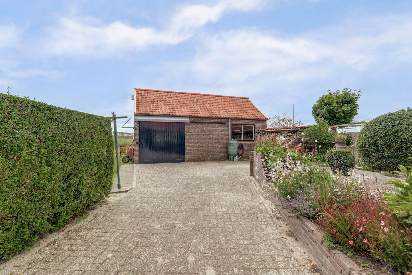 Photo 29 of Provincialeweg 5