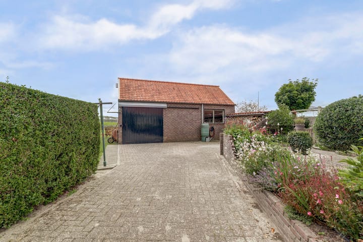 Foto 29 van Provincialeweg 5