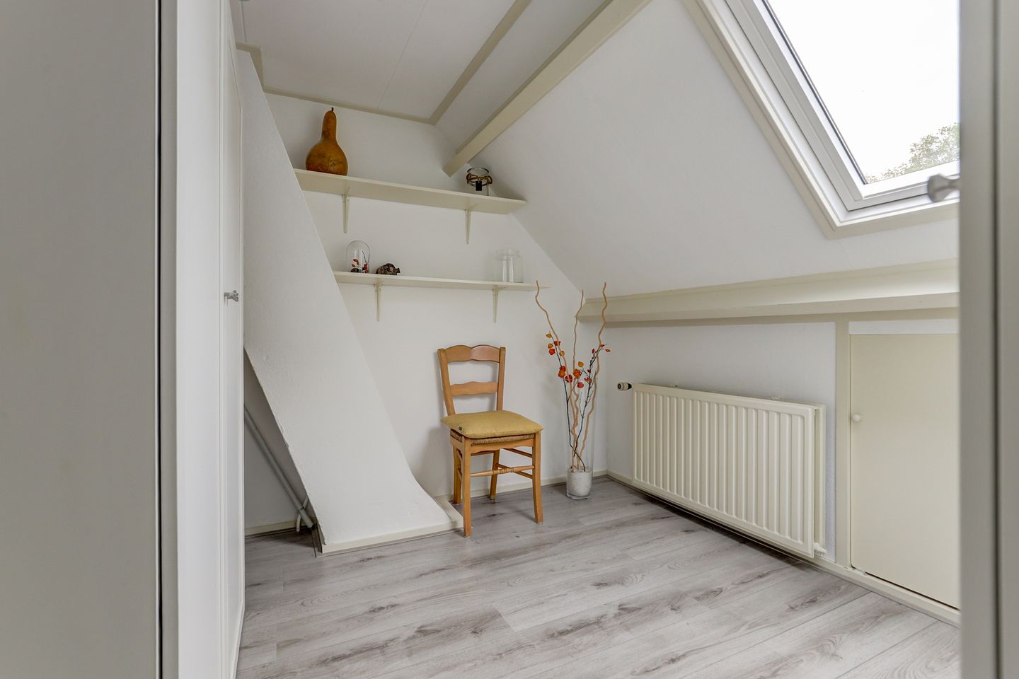 Photo 19 of Provincialeweg 5