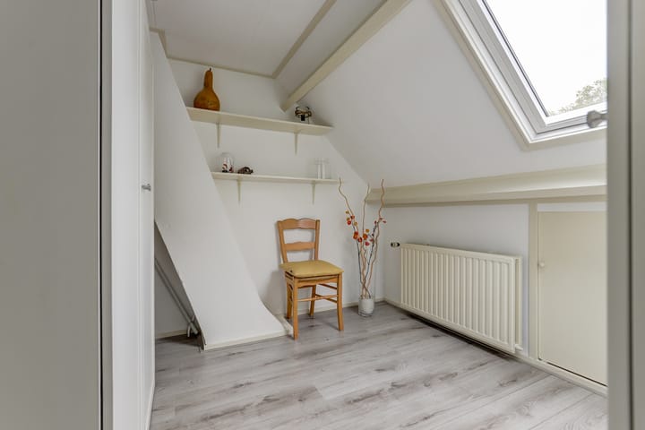 Foto 19 van Provincialeweg 5